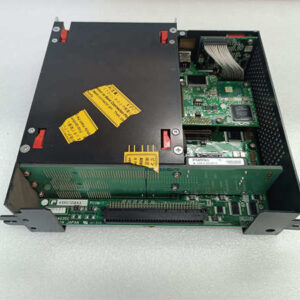 RELIANCE ELECTRIC WR-D4008 工控机控制卡 - 卓越性能，无缝集成，别再将就了！