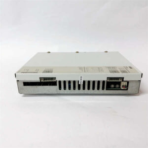 ABB 3BSE017457R1 CI627A - 工业以太网桥梁，确保PLC/DCS数据高效传输，原装正品！