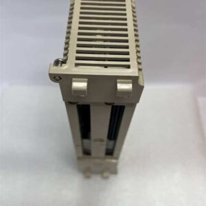 安川 CP-9200SH-SVA 高性能机器控制器核心组件！