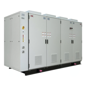 GBU72 3BHE055094R0002 整流桥模块 - 72A/800V 工业级高可靠性设计