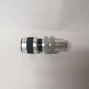 原装正品 ZOOM LENS 18-108 (型号待确认) - 工业相机/CCTV监控，画质卓越，现货速发！
