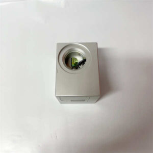原装正品 SCANLAB intelliSCANde III 14-532nm - 数字编码器技术，告别漂移，打标切割稳如老狗！
