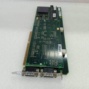 电力/石化/冶金：ABB PU512V2 3BUR001401R，关键行业首选！
