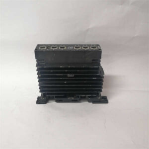 IS420UCSBH4A GE Fanuc UCSB控制模块 - 涡轮控制核心，稳定可靠，别再犹豫了！