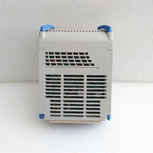 WESTINGHOUSE 1C31122G01 DO模块 - 适用于Ovation DCS，设备开关控制专家！