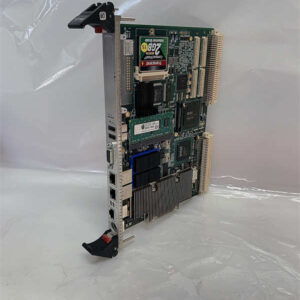 GE 350-9301007768-320001 C SBC - Intel Core 2 Duo/Celeron M处理器，灵活I/O！