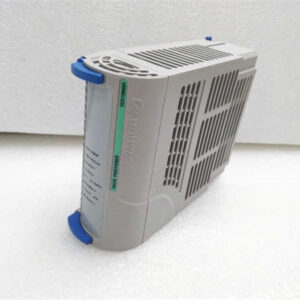 WESTINGHOUSE 1C31194G01 - 原厂正品，库存充足，全球快速供货，电力、石化行业阀门控制核心！