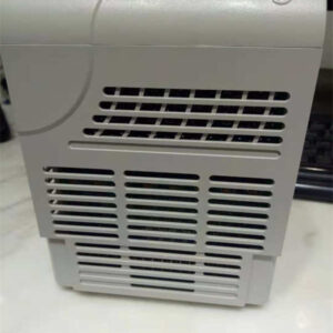 WESTINGHOUSE 5X00119G01 8通道RTD模块 - 电厂/石化优选，精准温度监控！