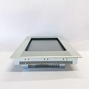 Eaton XVS-440-10MPI-1-1AD 工业触摸屏 - PLC集成，高效自动化，原厂正品！