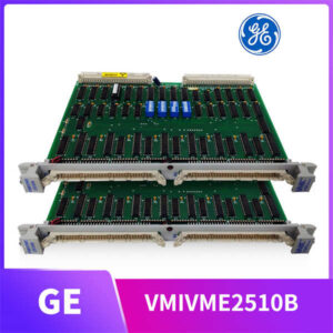 VMIVME2510B GE Intelligent Platforms - 32 路隔离继电器输出！