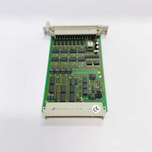 HIMA F3330 8通道安全输出 - 984333002 型号，高可靠性，流程工业首选！