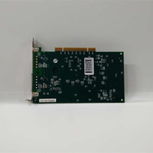 ABB机器人系统备件 DSQC658 3HAC025779-001 - 提升现场总线集成效率！