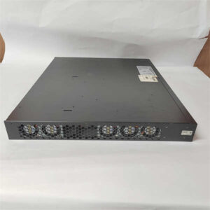 原装正品 ENTERASYS A4H254-8F8T - SecureStack A4系列，光铜兼顾，灵活组网，性能卓越！