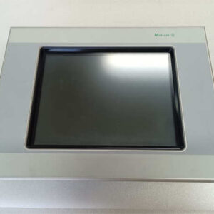 EATON XV-440-10TVB-1-13-1：耐用工业级设计，IP65防护，复杂环境轻松应对！