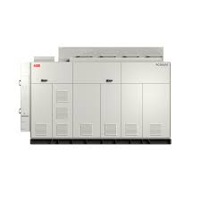 ABB 73BHE055094R0002 直流电源单元 - 变电站的稳压卫士，故障率低于0.1%