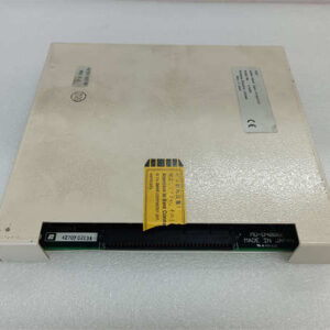RELIANCE ELECTRIC S-D4006 自动化系统核心 - 现场信号交互，性能稳定，不服来辩！