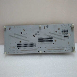Honeywell CC-TDOB11 51308373-175：工业级数字量输出，高精度、快响应，您的不二之选！