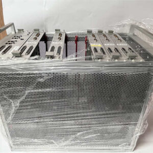 原装正品 Autoliv 627844200C - 安全气囊/座椅安全带核心控制单元，极速响应，刻不容缓！