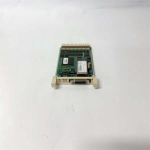 原装正品 ABB 3AST000929R109 DAPI100 - 工业以太网网关，实现远程监控、数据传输与系统集成！