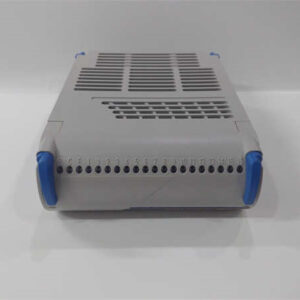 EMERSON 5X00070G04 8通道AI模块 - +/-20mV/50mV/100mV，精准监控首选！