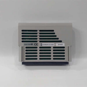 WESTINGHOUSE 1C31116G04 PMOD组件 - 适用于Ovation DCS，工业数据采集专家！