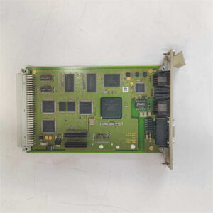 F8627X：HIMA H41q/H51q 核心通信，安全以太网专家！