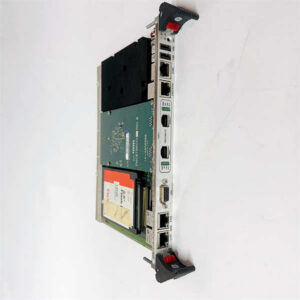 GE CT11T7F10PN1 PMC676RCTX - PCI-X接口，RJ-45连接，军工/工业级网络卡，原装现货！