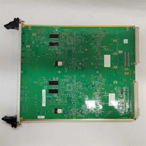 阿尔斯通 42011-106-00 ITC_VIOM_VIOC：电厂DCS系统“神经中枢”，现货秒发！