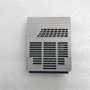 WESTINGHOUSE 5X00594G01 Ovation AI模块 - 支持多种信号类型，确保过程变量精准监控！