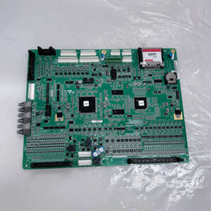 WINGREEN 03ZSTI7-00-402-RS：DSPB_V4.0_A02系列，精密电路设计，工业级可靠性！
