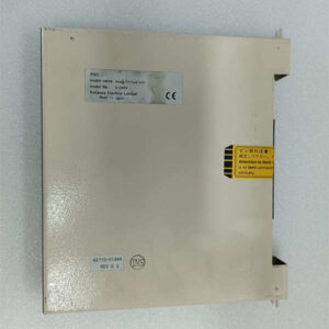 RELIANCE ELECTRIC S-D4008 PLC模拟量输入卡 - 精准测量，稳定可靠，别再将就了！