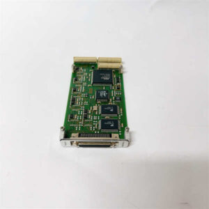 TEWS TPMC866-11 - PMC高性能串口卡，工业级可靠性，库存现货！