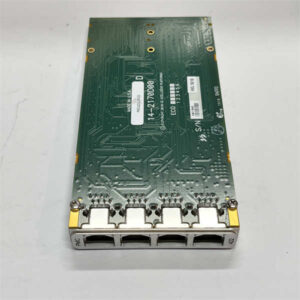 工业通信利器：GE PMC422-LAM D2 八通道串口模块 - RS232/422/485兼容！