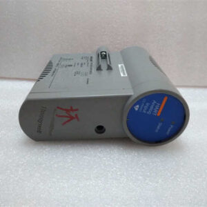 霍尼韦尔 CC-PAIH01 51405038-175数字I/O模块 - 过程控制专家，解决系统通信难题！