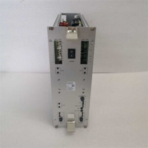 ALSTOM N897164624A 工业控制卡 - 原厂正品，库存充足，要货直接说！