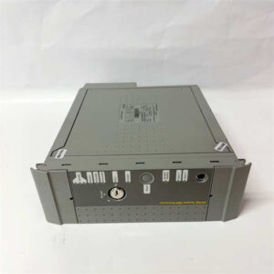 原装正品 ICS TRIPLEX T8110B - SIL 3认证，紧急停车/消防系统首选，生命财产守护神！