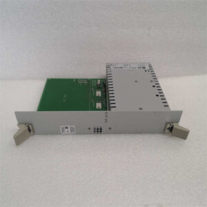 ALSTOM N895313512X 控制模块 - 精准控制，电力、石化、通用自动化专家！