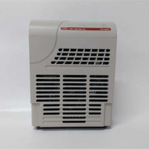 WESTINGHOUSE 1C31166G01 Ovation DCS 链路控制器 - 实现第三方设备系统集成，高效互联！