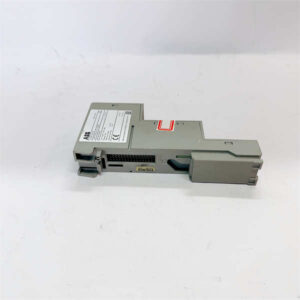 自动化通信利器：ABB CI930F (3BDH001010R0005)，支持线路冗余，确保数据不丢包！