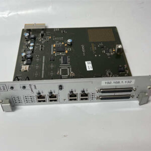 原装正品 Autoliv Gtw.Mod. B0110 627697900B - 网关模块，CAN/FlexRay通信桥梁，现货速发！