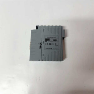 横河电机 ALP121 PROFIBUS DP主站模块 - 高速可靠，助力工业自动化升级！