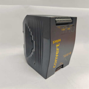 Bel Power LWN2660-6EG：DIN轨安装，250W稳定输出，工业自动化首选！