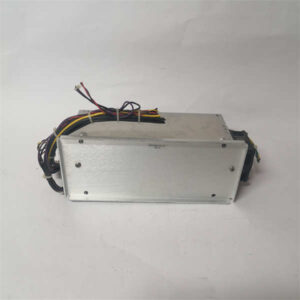 TR-500Q-P-F1 3503311-02 工业电源模块 - 西门子PLC适配，高可靠性，现货秒发！