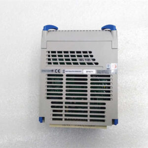 WESTINGHOUSE 5X00622G01 Ovation RTD模块 - 支持Pt100/Pt1000/J型RTD，宽温测量！
