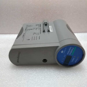 霍尼韦尔 51405044-175 FIM模块 - Experion PKS备件，完美兼容C300控制器！