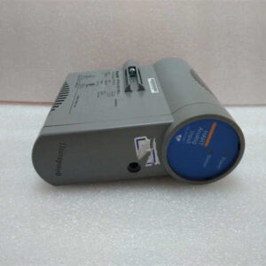霍尼韦尔 51410069-275 16通道模拟输入 - Experion PKS备件，完美兼容C300控制器！