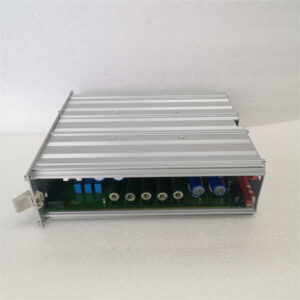ALSTOM N897164611M 工业控制卡 - 原厂正品，库存充足，要货直接说！