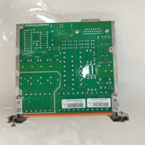 HONEYWELL 0574-A-012 / 0574-A-0131 扩展继电器卡 - 四路继电器接口，提升系统联动能力！