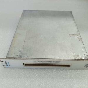 NI SCXI-1520 可编程应变片信号调理模块 - 内置激励，自动校准，精准测量不二之选！