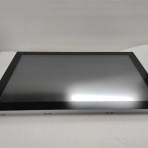 B&R 5AP933.215C-00 工业触控显示器 - 精准操作，恶劣环境无惧，提升生产效率！